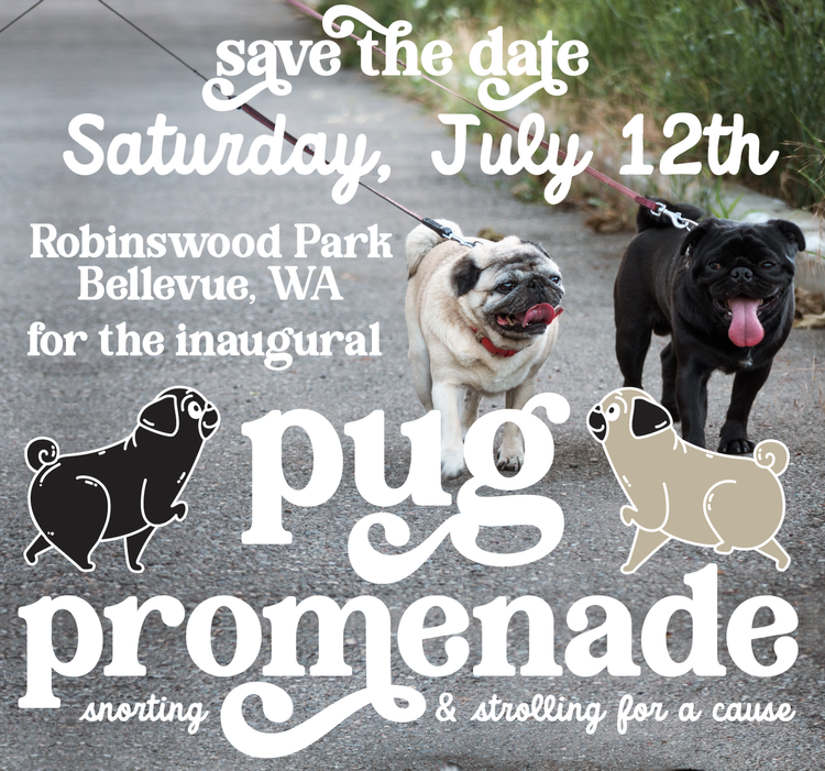 PugProm